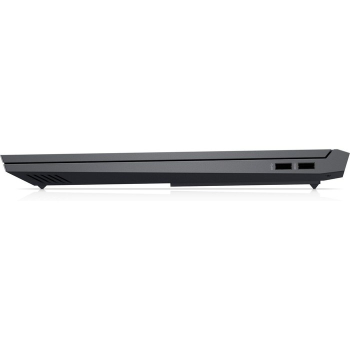 Ноутбук HP Victus 16-e0304nw Ryzen 5 5600H 16Gb SSD512Gb NVIDIA GeForce RTX 3050 4Gb 16.1" I 10045 - фото 51421328 Ноутбук HP Victus 16-e0304nw Ryzen 5 5600H 16Gb SSD512Gb NVIDIA GeForce RTX 3050 4Gb 16.1" I 10045 - фото 51421328