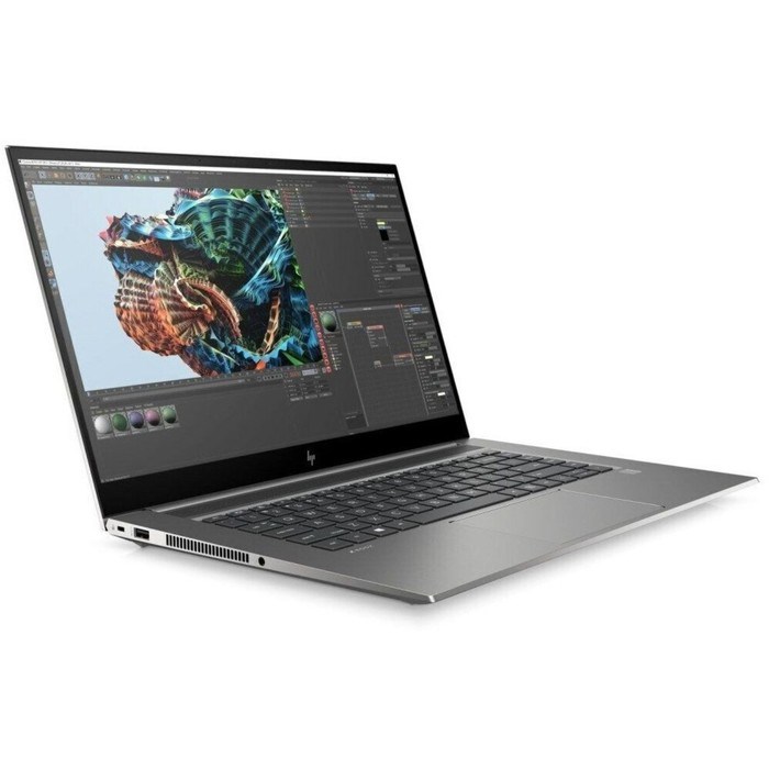 Ноутбук HP zBook Studio G8 Core i7 11800H 16Gb SSD512Gb NVIDIA RTX A2000 4Gb 15.6" IPS FHD ( 10045 - фото 51421339 Ноутбук HP zBook Studio G8 Core i7 11800H 16Gb SSD512Gb NVIDIA RTX A2000 4Gb 15.6" IPS FHD ( 10045 - фото 51421339
