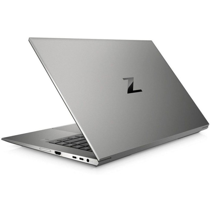 Ноутбук HP zBook Studio G8 Core i7 11800H 16Gb SSD512Gb NVIDIA RTX A2000 4Gb 15.6" IPS FHD ( 10045 - фото 51421342 Ноутбук HP zBook Studio G8 Core i7 11800H 16Gb SSD512Gb NVIDIA RTX A2000 4Gb 15.6" IPS FHD ( 10045 - фото 51421342