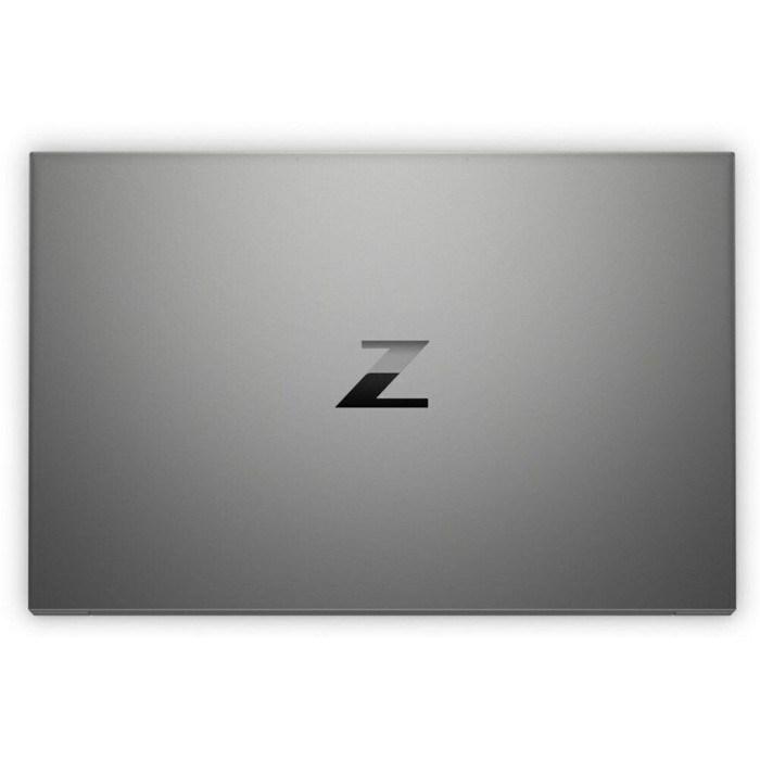 Ноутбук HP zBook Studio G8 Core i7 11800H 16Gb SSD512Gb NVIDIA RTX A2000 4Gb 15.6" IPS FHD ( 10045 - фото 51421343 Ноутбук HP zBook Studio G8 Core i7 11800H 16Gb SSD512Gb NVIDIA RTX A2000 4Gb 15.6" IPS FHD ( 10045 - фото 51421343