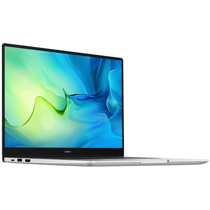 Ноутбук Huawei MateBook D 15 BOD-WDI9 Core i3 1115G4 8Gb SSD256Gb Intel UHD Graphics 15.6" I 10045 - фото 51421369 Ноутбук Huawei MateBook D 15 BOD-WDI9 Core i3 1115G4 8Gb SSD256Gb Intel UHD Graphics 15.6" I 10045 - фото 51421369