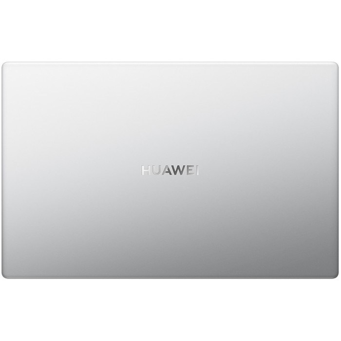 Ноутбук Huawei MateBook D 15 BOD-WDI9 Core i3 1115G4 8Gb SSD256Gb Intel UHD Graphics 15.6" I 10045 - фото 51421373 Ноутбук Huawei MateBook D 15 BOD-WDI9 Core i3 1115G4 8Gb SSD256Gb Intel UHD Graphics 15.6" I 10045 - фото 51421373