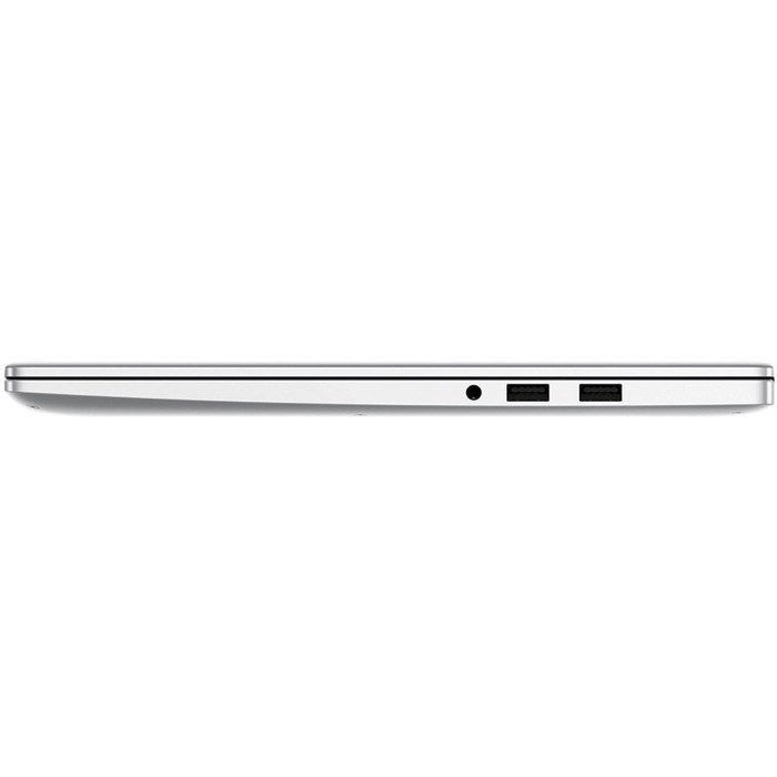 Ноутбук Huawei MateBook D 15 BOD-WDI9 Core i3 1115G4 8Gb SSD256Gb Intel UHD Graphics 15.6" I 10045 - фото 51421374 Ноутбук Huawei MateBook D 15 BOD-WDI9 Core i3 1115G4 8Gb SSD256Gb Intel UHD Graphics 15.6" I 10045 - фото 51421374