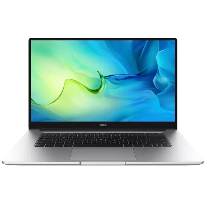 Ноутбук Huawei MateBook D 15 BOD-WDI9 Core i3 1115G4 8Gb SSD256Gb Intel UHD Graphics 15.6" I 10045 - фото 51421384 Ноутбук Huawei MateBook D 15 BOD-WDI9 Core i3 1115G4 8Gb SSD256Gb Intel UHD Graphics 15.6" I 10045 - фото 51421384