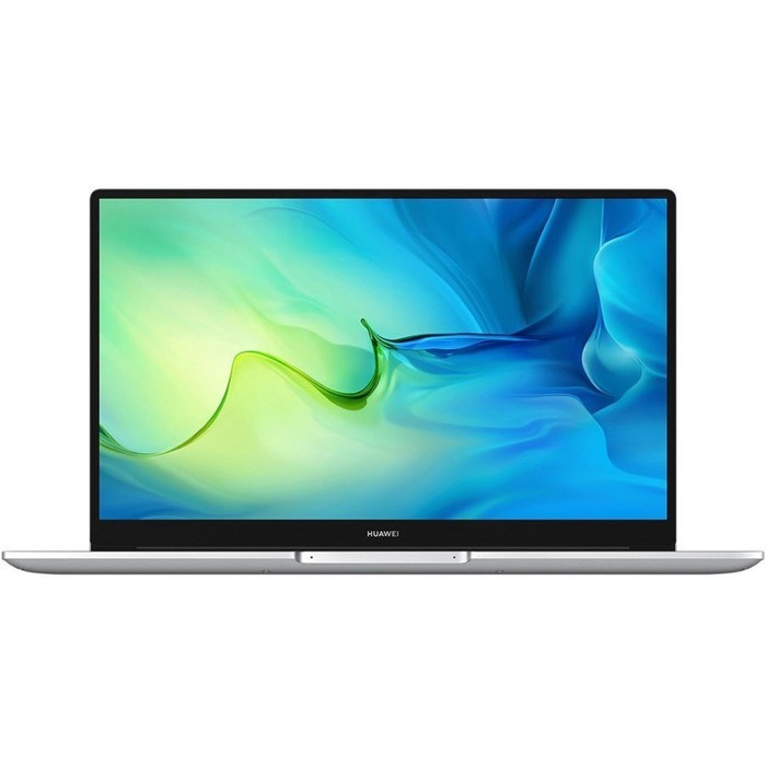 Ноутбук Huawei MateBook D 15 BOD-WDI9 Core i3 1115G4 8Gb SSD256Gb Intel UHD Graphics 15.6" I 10045 - фото 51421386 Ноутбук Huawei MateBook D 15 BOD-WDI9 Core i3 1115G4 8Gb SSD256Gb Intel UHD Graphics 15.6" I 10045 - фото 51421386