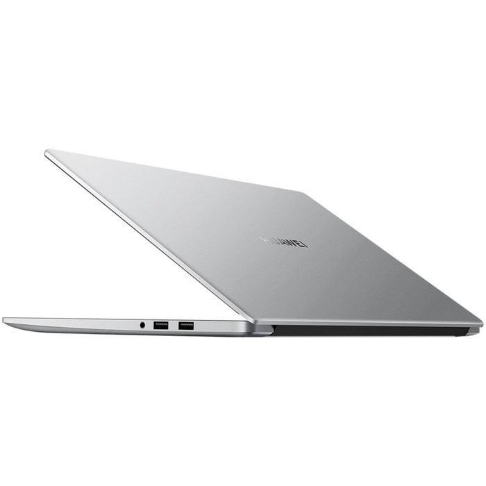 Ноутбук Huawei MateBook D 15 BOD-WDI9 Core i3 1115G4 8Gb SSD256Gb Intel UHD Graphics 15.6" I 10045 - фото 51421389 Ноутбук Huawei MateBook D 15 BOD-WDI9 Core i3 1115G4 8Gb SSD256Gb Intel UHD Graphics 15.6" I 10045 - фото 51421389