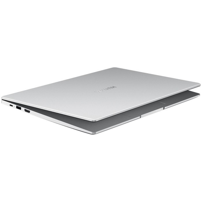 Ноутбук Huawei MateBook D 15 BOD-WDI9 Core i3 1115G4 8Gb SSD256Gb Intel UHD Graphics 15.6" I 10045 - фото 51421390 Ноутбук Huawei MateBook D 15 BOD-WDI9 Core i3 1115G4 8Gb SSD256Gb Intel UHD Graphics 15.6" I 10045 - фото 51421390
