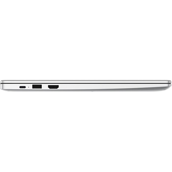 Ноутбук Huawei MateBook D 15 BOD-WDI9 Core i3 1115G4 8Gb SSD256Gb Intel UHD Graphics 15.6" I 10045 - фото 51421392 Ноутбук Huawei MateBook D 15 BOD-WDI9 Core i3 1115G4 8Gb SSD256Gb Intel UHD Graphics 15.6" I 10045 - фото 51421392