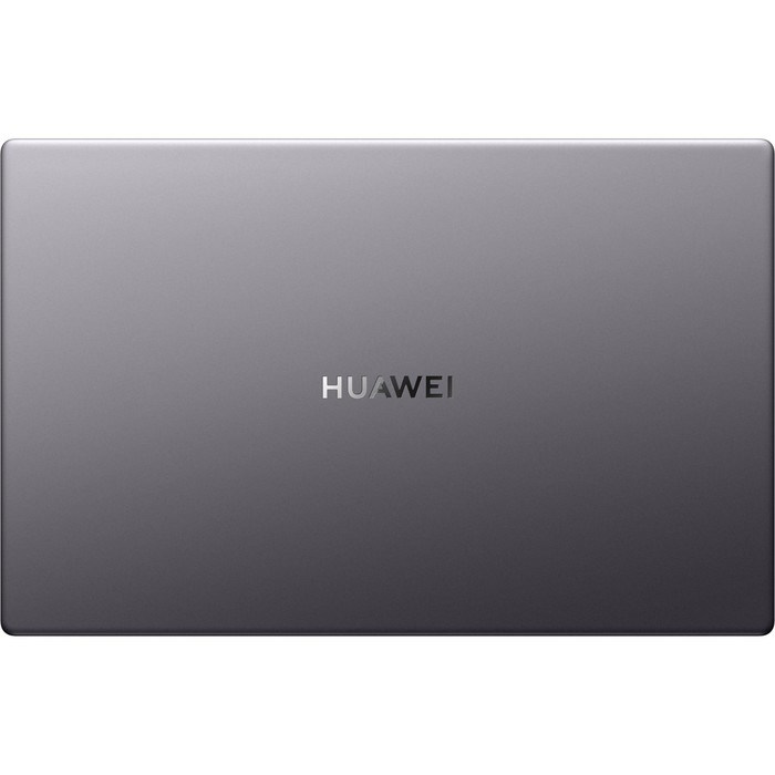 Ноутбук Huawei MateBook D 15 BOD-WDI9 Core i3 1115G4 8Gb SSD256Gb Intel UHD Graphics 15.6" I 10045 - фото 51421398 Ноутбук Huawei MateBook D 15 BOD-WDI9 Core i3 1115G4 8Gb SSD256Gb Intel UHD Graphics 15.6" I 10045 - фото 51421398