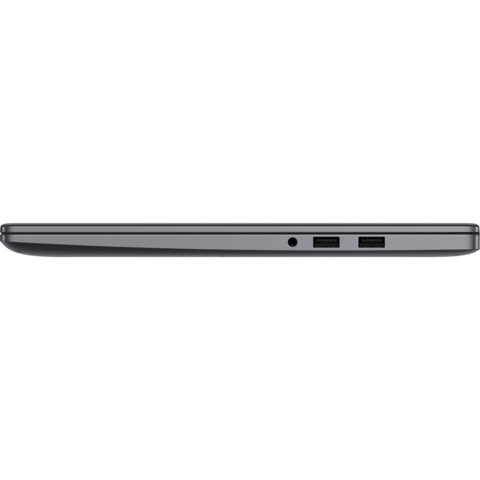 Ноутбук Huawei MateBook D 15 BOD-WDI9 Core i3 1115G4 8Gb SSD256Gb Intel UHD Graphics 15.6" I 10045 - фото 51421399 Ноутбук Huawei MateBook D 15 BOD-WDI9 Core i3 1115G4 8Gb SSD256Gb Intel UHD Graphics 15.6" I 10045 - фото 51421399