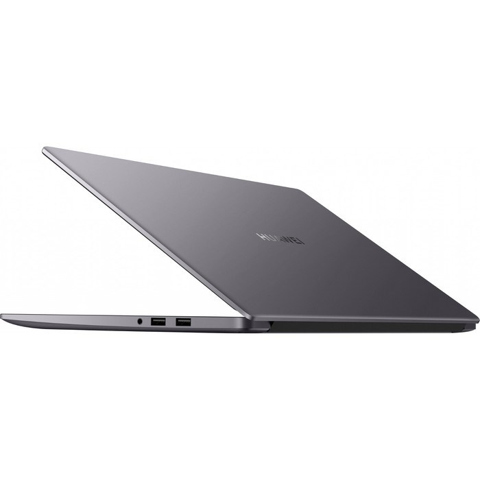 Ноутбук Huawei MateBook D 15 BoDE-WFH9 Core i5 1155G7 16Gb SSD512Gb Intel Iris Xe graphics 1 10045 - фото 51421403 Ноутбук Huawei MateBook D 15 BoDE-WFH9 Core i5 1155G7 16Gb SSD512Gb Intel Iris Xe graphics 1 10045 - фото 51421403