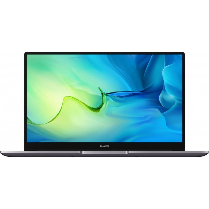 Ноутбук Huawei MateBook D 15 BoDE-WFH9 Core i5 1155G7 16Gb SSD512Gb Intel Iris Xe graphics 1 10045 - фото 51421404 Ноутбук Huawei MateBook D 15 BoDE-WFH9 Core i5 1155G7 16Gb SSD512Gb Intel Iris Xe graphics 1 10045 - фото 51421404