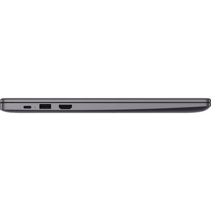 Ноутбук Huawei MateBook D 15 BoDE-WFH9 Core i5 1155G7 16Gb SSD512Gb Intel Iris Xe graphics 1 10045 - фото 51421405 Ноутбук Huawei MateBook D 15 BoDE-WFH9 Core i5 1155G7 16Gb SSD512Gb Intel Iris Xe graphics 1 10045 - фото 51421405