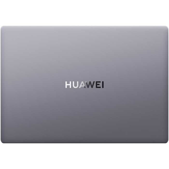 Ноутбук Huawei MateBook D 16 CurieG-W9611T Core i9 13900H 16Gb SSD1Tb Intel Iris Xe graphics 10045 - фото 51421419 Ноутбук Huawei MateBook D 16 CurieG-W9611T Core i9 13900H 16Gb SSD1Tb Intel Iris Xe graphics 10045 - фото 51421419
