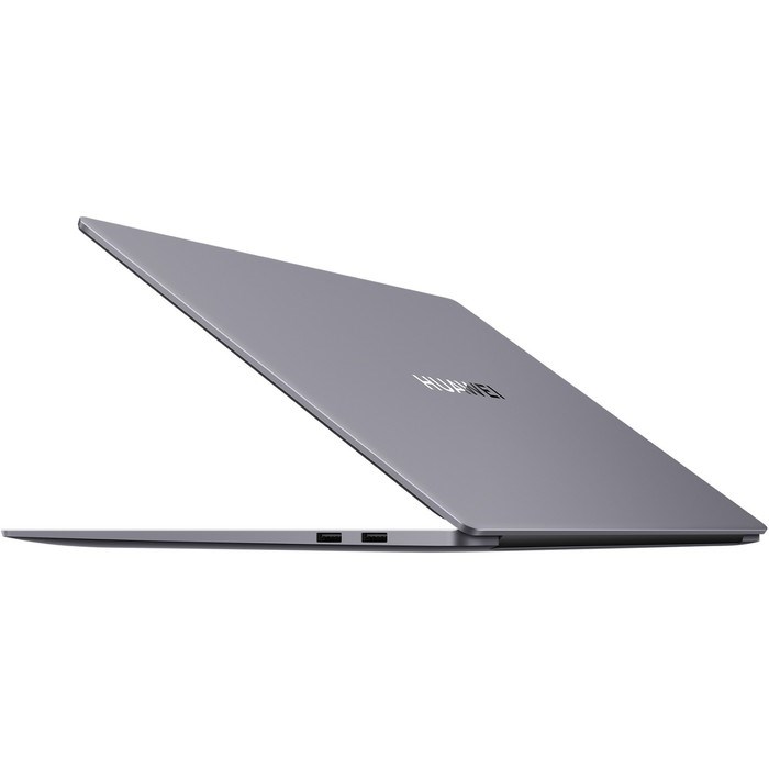 Ноутбук Huawei MateBook D 16 CurieG-W9611T Core i9 13900H 16Gb SSD1Tb Intel Iris Xe graphics 10045 - фото 51421420 Ноутбук Huawei MateBook D 16 CurieG-W9611T Core i9 13900H 16Gb SSD1Tb Intel Iris Xe graphics 10045 - фото 51421420