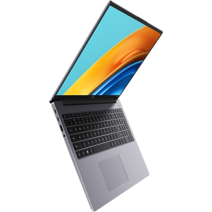 Ноутбук Huawei MateBook D 16 CurieG-W9611T Core i9 13900H 16Gb SSD1Tb Intel Iris Xe graphics 10045 - фото 51421422 Ноутбук Huawei MateBook D 16 CurieG-W9611T Core i9 13900H 16Gb SSD1Tb Intel Iris Xe graphics 10045 - фото 51421422