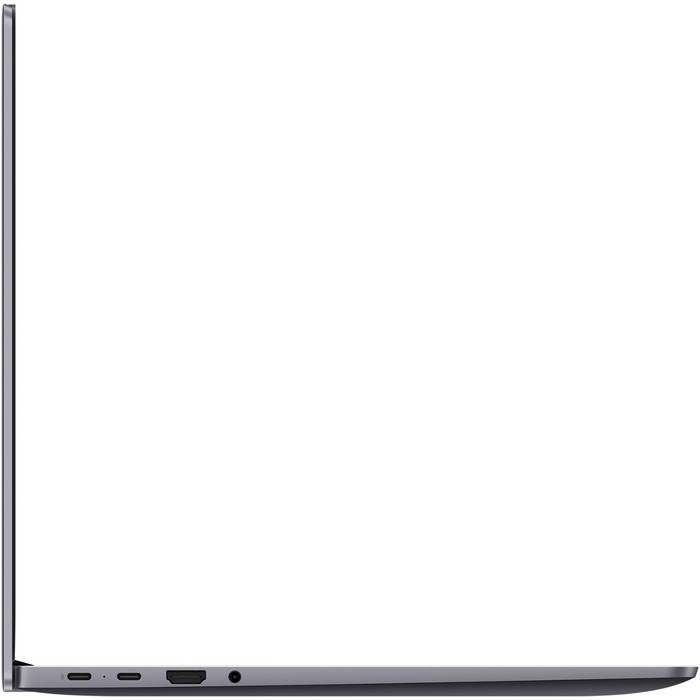 Ноутбук Huawei MateBook D 16 CurieG-W9611T Core i9 13900H 16Gb SSD1Tb Intel Iris Xe graphics 10045 - фото 51421423 Ноутбук Huawei MateBook D 16 CurieG-W9611T Core i9 13900H 16Gb SSD1Tb Intel Iris Xe graphics 10045 - фото 51421423