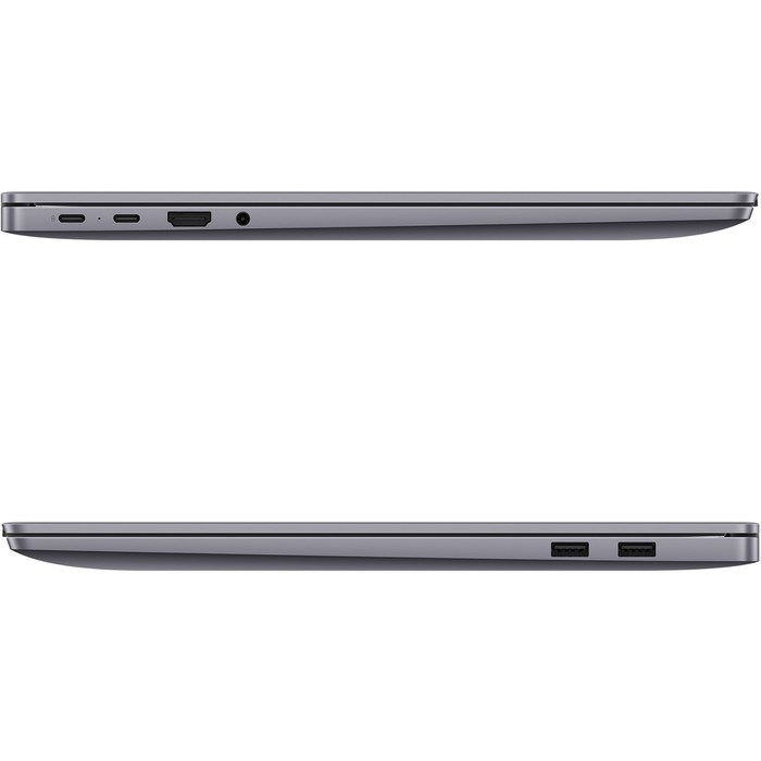 Ноутбук Huawei MateBook D 16 CurieG-W9611T Core i9 13900H 16Gb SSD1Tb Intel Iris Xe graphics 10045 - фото 51421424 Ноутбук Huawei MateBook D 16 CurieG-W9611T Core i9 13900H 16Gb SSD1Tb Intel Iris Xe graphics 10045 - фото 51421424