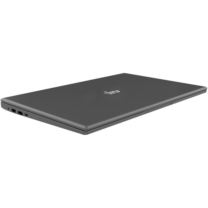 Ноутбук IRU Калибр 14TLH Core i3 1115G4 8Gb SSD256Gb Intel Iris Xe 14.1" IPS FHD (1920x1080) 10045 - фото 51421453 Ноутбук IRU Калибр 14TLH Core i3 1115G4 8Gb SSD256Gb Intel Iris Xe 14.1" IPS FHD (1920x1080) 10045 - фото 51421453