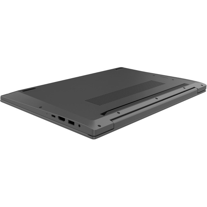Ноутбук IRU Калибр 14TLH Core i3 1115G4 8Gb SSD256Gb Intel Iris Xe 14.1" IPS FHD (1920x1080) 10045 - фото 51421454 Ноутбук IRU Калибр 14TLH Core i3 1115G4 8Gb SSD256Gb Intel Iris Xe 14.1" IPS FHD (1920x1080) 10045 - фото 51421454