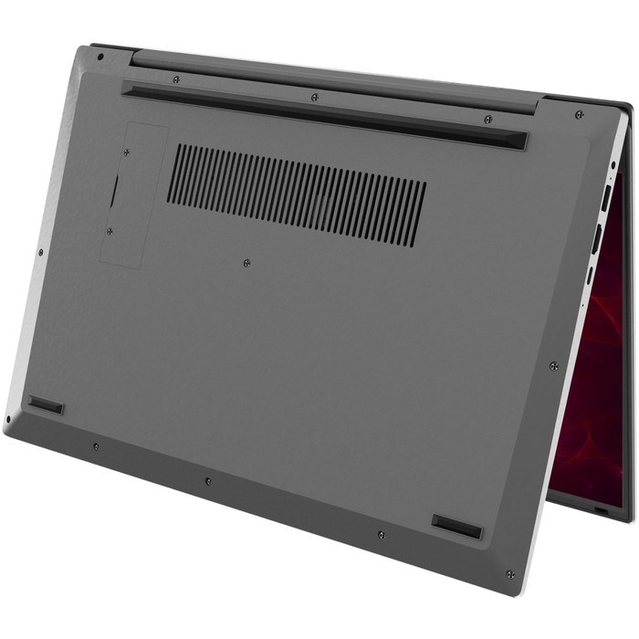 Ноутбук IRU Калибр 14TLH Core i3 1115G4 8Gb SSD256Gb Intel Iris Xe 14.1" IPS FHD (1920x1080) 10045 - фото 51421455 Ноутбук IRU Калибр 14TLH Core i3 1115G4 8Gb SSD256Gb Intel Iris Xe 14.1" IPS FHD (1920x1080) 10045 - фото 51421455