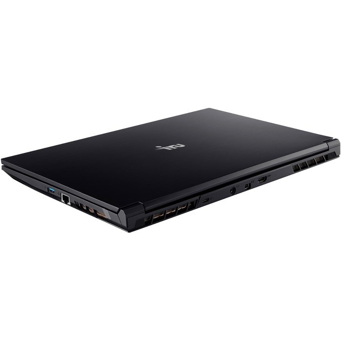 Ноутбук IRU Калибр 15ALC Core i5 12500H 16Gb SSD512Gb NVIDIA GeForce GTX 1650 4Gb 15.6" IPS 100456 - фото 51421467 Ноутбук IRU Калибр 15ALC Core i5 12500H 16Gb SSD512Gb NVIDIA GeForce GTX 1650 4Gb 15.6" IPS 100456 - фото 51421467