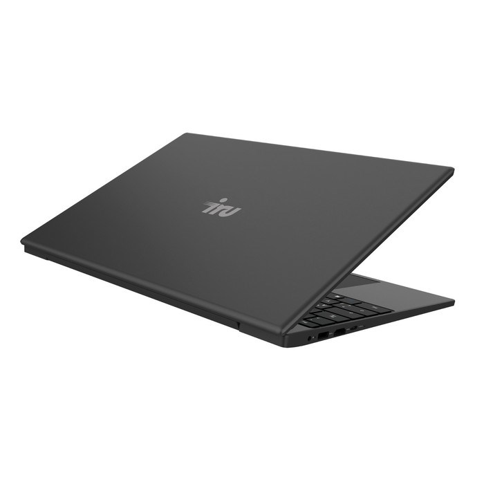 Ноутбук IRU Калибр 15TLG Core i5 1155G7 16Gb SSD512Gb Intel UHD Graphics G7 15.6" FHD (1920x 10045 - фото 51421510 Ноутбук IRU Калибр 15TLG Core i5 1155G7 16Gb SSD512Gb Intel UHD Graphics G7 15.6" FHD (1920x 10045 - фото 51421510