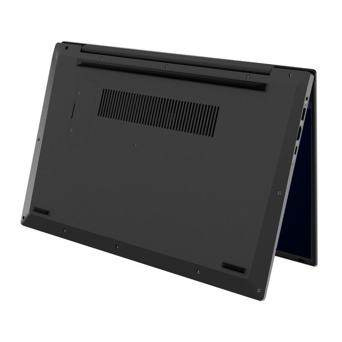 Ноутбук IRU Калибр 15TLG Core i5 1155G7 16Gb SSD512Gb Intel UHD Graphics G7 15.6" FHD (1920x 10045 - фото 51421511 Ноутбук IRU Калибр 15TLG Core i5 1155G7 16Gb SSD512Gb Intel UHD Graphics G7 15.6" FHD (1920x 10045 - фото 51421511