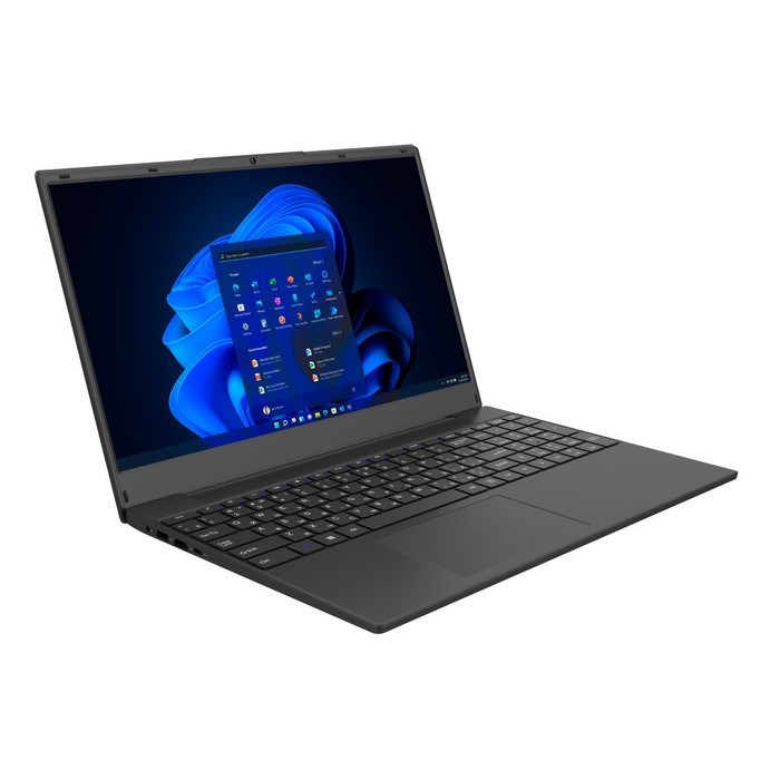 Ноутбук IRU Калибр 15TLG Core i5 1155G7 16Gb SSD512Gb Intel UHD Graphics G7 15.6" FHD (1920x 10045 - фото 51421513 Ноутбук IRU Калибр 15TLG Core i5 1155G7 16Gb SSD512Gb Intel UHD Graphics G7 15.6" FHD (1920x 10045 - фото 51421513