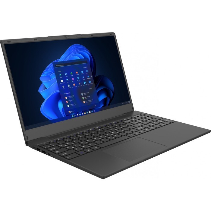 Ноутбук IRU Калибр 15TLG Core i5 1155G7 8Gb SSD256Gb Intel UHD Graphics 15.6" FHD (1920x1080 10045 - фото 51421516 Ноутбук IRU Калибр 15TLG Core i5 1155G7 8Gb SSD256Gb Intel UHD Graphics 15.6" FHD (1920x1080 10045 - фото 51421516