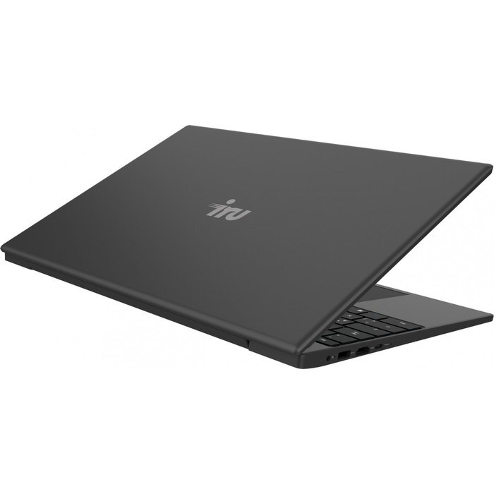 Ноутбук IRU Калибр 15TLG Core i5 1155G7 8Gb SSD256Gb Intel UHD Graphics 15.6" FHD (1920x1080 10045 - фото 51421518 Ноутбук IRU Калибр 15TLG Core i5 1155G7 8Gb SSD256Gb Intel UHD Graphics 15.6" FHD (1920x1080 10045 - фото 51421518
