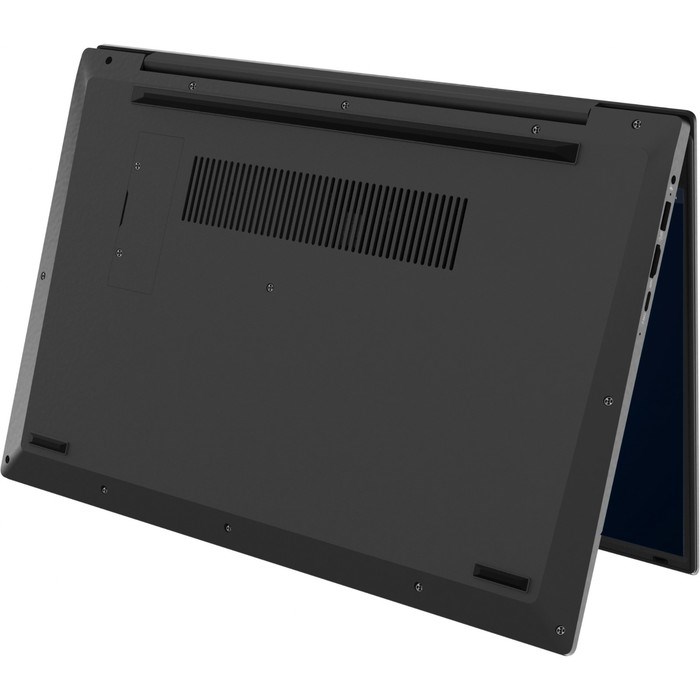 Ноутбук IRU Калибр 15TLG Core i5 1155G7 8Gb SSD256Gb Intel UHD Graphics 15.6" FHD (1920x1080 10045 - фото 51421519 Ноутбук IRU Калибр 15TLG Core i5 1155G7 8Gb SSD256Gb Intel UHD Graphics 15.6" FHD (1920x1080 10045 - фото 51421519