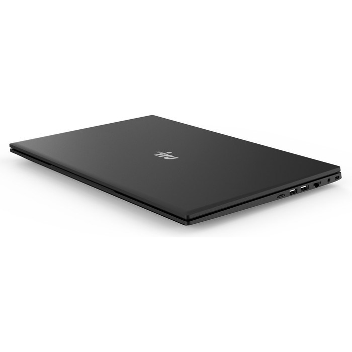 Ноутбук IRU Калибр 15TLI Core i3 1115G4 8Gb SSD256Gb Intel Iris Xe 15.6" IPS FHD (1920x1080) 10045 - фото 51421522 Ноутбук IRU Калибр 15TLI Core i3 1115G4 8Gb SSD256Gb Intel Iris Xe 15.6" IPS FHD (1920x1080) 10045 - фото 51421522