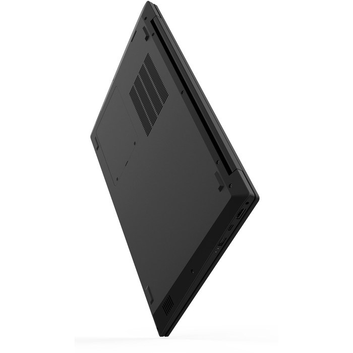 Ноутбук IRU Калибр 15TLI Core i3 1115G4 8Gb SSD256Gb Intel Iris Xe 15.6" IPS FHD (1920x1080) 10045 - фото 51421525 Ноутбук IRU Калибр 15TLI Core i3 1115G4 8Gb SSD256Gb Intel Iris Xe 15.6" IPS FHD (1920x1080) 10045 - фото 51421525