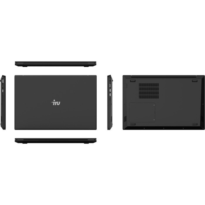 Ноутбук IRU Калибр 15TLI Core i3 1115G4 8Gb SSD256Gb Intel Iris Xe 15.6" IPS FHD (1920x1080) 10045 - фото 51421526 Ноутбук IRU Калибр 15TLI Core i3 1115G4 8Gb SSD256Gb Intel Iris Xe 15.6" IPS FHD (1920x1080) 10045 - фото 51421526
