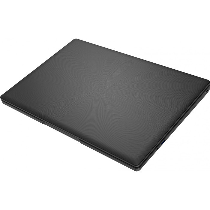 Ноутбук IRU Калибр 15Y Core i7 8550U 8Gb SSD240Gb Intel UHD Graphics 620 15.6" IPS FHD (1920 10045 - фото 51421567 Ноутбук IRU Калибр 15Y Core i7 8550U 8Gb SSD240Gb Intel UHD Graphics 620 15.6" IPS FHD (1920 10045 - фото 51421567
