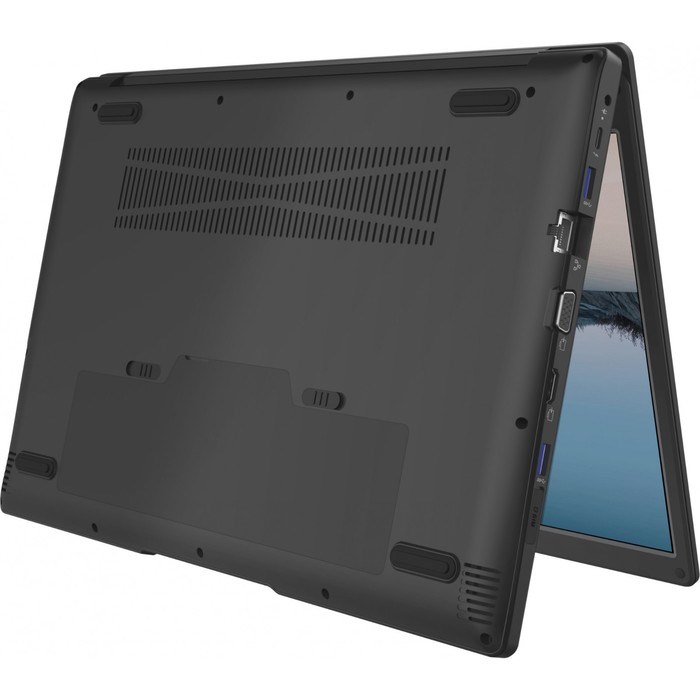 Ноутбук IRU Калибр 15Y Core i7 8550U 8Gb SSD240Gb Intel UHD Graphics 620 15.6" IPS FHD (1920 10045 - фото 51421568 Ноутбук IRU Калибр 15Y Core i7 8550U 8Gb SSD240Gb Intel UHD Graphics 620 15.6" IPS FHD (1920 10045 - фото 51421568