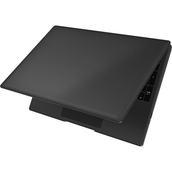 Ноутбук IRU Калибр 15Y Core i7 8550U 8Gb SSD240Gb Intel UHD Graphics 620 15.6" IPS FHD (1920 10045 - фото 51421569 Ноутбук IRU Калибр 15Y Core i7 8550U 8Gb SSD240Gb Intel UHD Graphics 620 15.6" IPS FHD (1920 10045 - фото 51421569