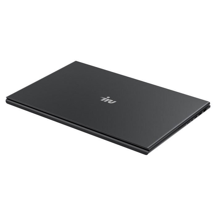 Ноутбук IRU Калибр 17TLI Core i5 1135G7 8Gb SSD256Gb Intel Iris Xe 17.3" IPS FHD (1920x1080) 10045 - фото 51421585 Ноутбук IRU Калибр 17TLI Core i5 1135G7 8Gb SSD256Gb Intel Iris Xe 17.3" IPS FHD (1920x1080) 10045 - фото 51421585
