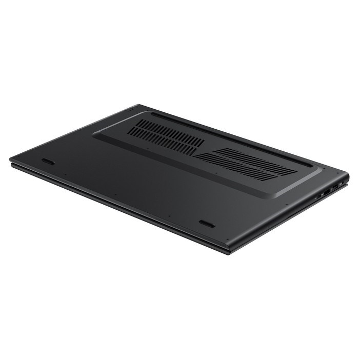 Ноутбук IRU Калибр 17TLI Core i5 1135G7 8Gb SSD256Gb Intel Iris Xe 17.3" IPS FHD (1920x1080) 10045 - фото 51421591 Ноутбук IRU Калибр 17TLI Core i5 1135G7 8Gb SSD256Gb Intel Iris Xe 17.3" IPS FHD (1920x1080) 10045 - фото 51421591