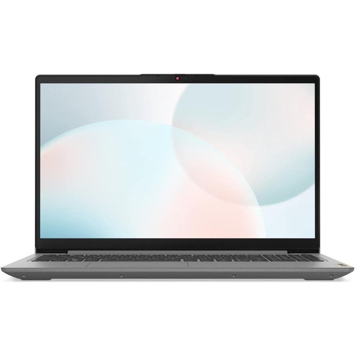 Ноутбук Lenovo IdeaPad 3 15IAU7 Core i7 1255U 16Gb SSD512Gb Intel Iris Xe graphics 15.6" IPS 10045 - фото 51421600 Ноутбук Lenovo IdeaPad 3 15IAU7 Core i7 1255U 16Gb SSD512Gb Intel Iris Xe graphics 15.6" IPS 10045 - фото 51421600