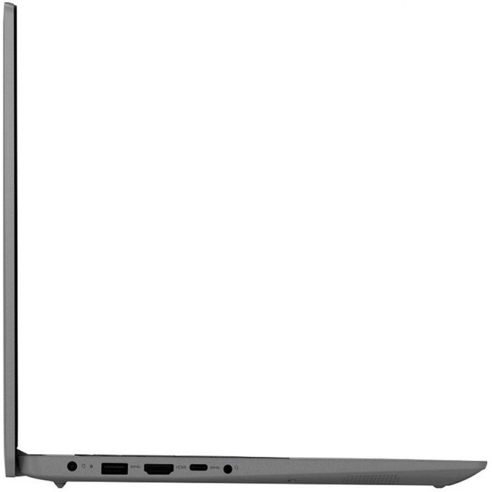 Ноутбук Lenovo IdeaPad 3 15IAU7 Core i7 1255U 16Gb SSD512Gb Intel Iris Xe graphics 15.6" IPS 10045 - фото 51421606 Ноутбук Lenovo IdeaPad 3 15IAU7 Core i7 1255U 16Gb SSD512Gb Intel Iris Xe graphics 15.6" IPS 10045 - фото 51421606