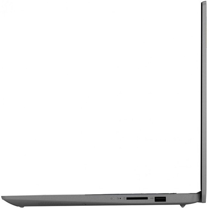 Ноутбук Lenovo IdeaPad 3 15IAU7 Core i7 1255U 16Gb SSD512Gb Intel Iris Xe graphics 15.6" IPS 10045 - фото 51421607 Ноутбук Lenovo IdeaPad 3 15IAU7 Core i7 1255U 16Gb SSD512Gb Intel Iris Xe graphics 15.6" IPS 10045 - фото 51421607