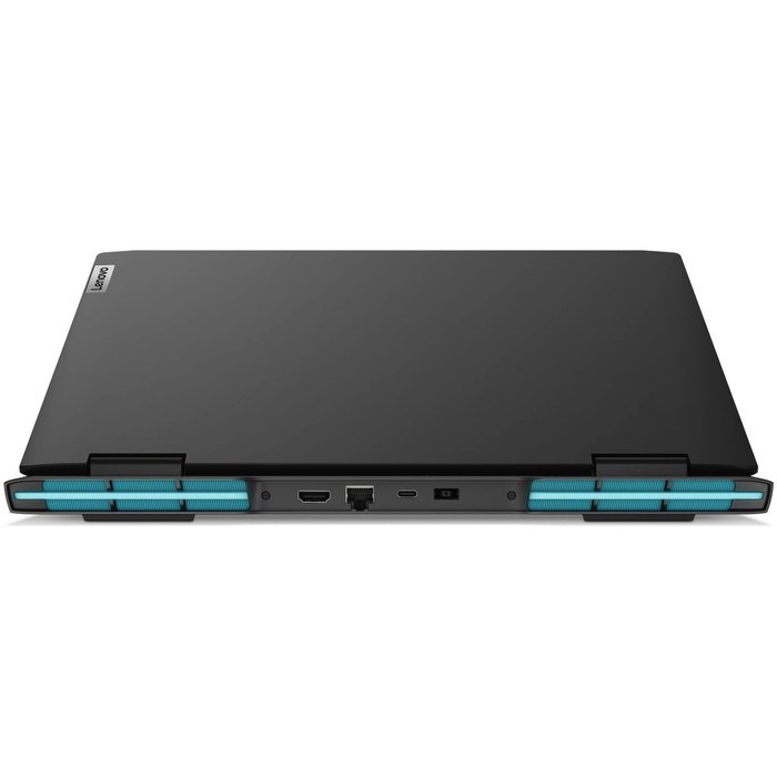 Ноутбук Lenovo IP Gaming 3 15IAH7 Core i5 12450H 8Gb SSD512Gb NVIDIA GeForce RTX 3050 4Gb 15 10045 - фото 51421615 Ноутбук Lenovo IP Gaming 3 15IAH7 Core i5 12450H 8Gb SSD512Gb NVIDIA GeForce RTX 3050 4Gb 15 10045 - фото 51421615