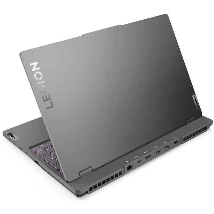 Ноутбук Lenovo Legion 5 15IAH7H Core i5 12500H 8Gb SSD256Gb NVIDIA GeForce RTX 3050 Ti 4Gb 1 10045 - фото 51421625 Ноутбук Lenovo Legion 5 15IAH7H Core i5 12500H 8Gb SSD256Gb NVIDIA GeForce RTX 3050 Ti 4Gb 1 10045 - фото 51421625