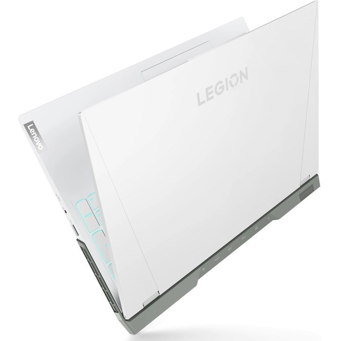 Ноутбук Lenovo Legion 5 Pro 16IAH7H Core i5 12500H 16Gb SSD1Tb NVIDIA GeForce RTX 3060 6Gb 1 10045 - фото 51421635 Ноутбук Lenovo Legion 5 Pro 16IAH7H Core i5 12500H 16Gb SSD1Tb NVIDIA GeForce RTX 3060 6Gb 1 10045 - фото 51421635