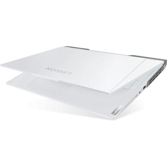 Ноутбук Lenovo Legion 5 Pro 16IAH7H Core i5 12500H 16Gb SSD1Tb NVIDIA GeForce RTX 3060 6Gb 1 10045 - фото 51421636 Ноутбук Lenovo Legion 5 Pro 16IAH7H Core i5 12500H 16Gb SSD1Tb NVIDIA GeForce RTX 3060 6Gb 1 10045 - фото 51421636