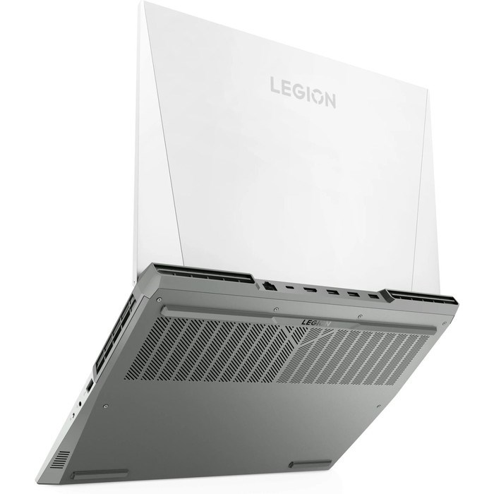 Ноутбук Lenovo Legion 5 Pro 16IAH7H Core i5 12500H 16Gb SSD1Tb NVIDIA GeForce RTX 3060 6Gb 1 10045 - фото 51421637 Ноутбук Lenovo Legion 5 Pro 16IAH7H Core i5 12500H 16Gb SSD1Tb NVIDIA GeForce RTX 3060 6Gb 1 10045 - фото 51421637