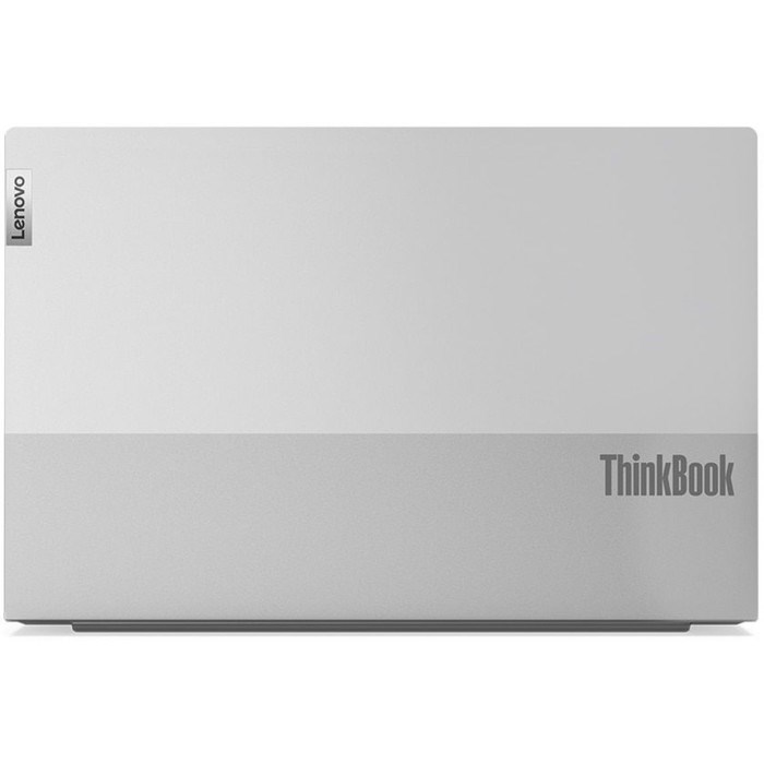 Ноутбук Lenovo Thinkbook 15 G4 IAP Core i5 1235U 8Gb SSD256Gb Intel Iris graphics 15.6" IPS 100456 - фото 51421653 Ноутбук Lenovo Thinkbook 15 G4 IAP Core i5 1235U 8Gb SSD256Gb Intel Iris graphics 15.6" IPS 100456 - фото 51421653