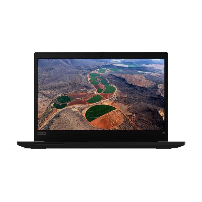 Ноутбук Lenovo ThinkPad L13 G2 Core i7 1165G7 16Gb SSD512Gb Intel Iris Xe graphics 13.3" IPS 10045 - фото 51421659 Ноутбук Lenovo ThinkPad L13 G2 Core i7 1165G7 16Gb SSD512Gb Intel Iris Xe graphics 13.3" IPS 10045 - фото 51421659